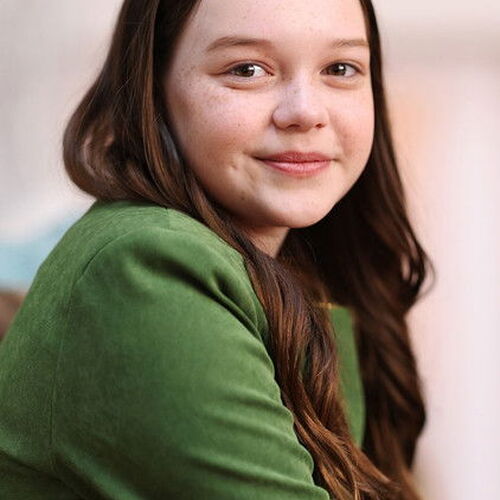 Delaney Quinn