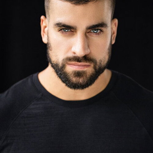 Thomas Canestraro