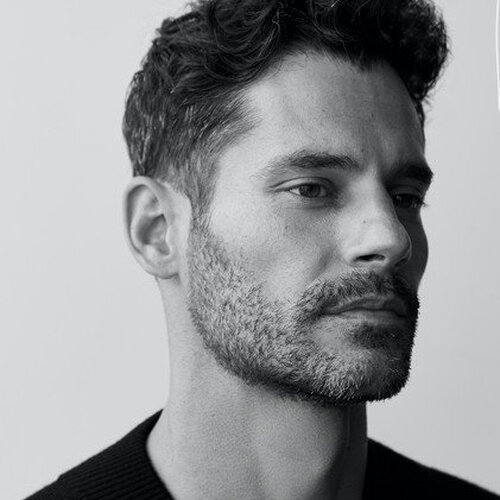 Eduardo Ramos