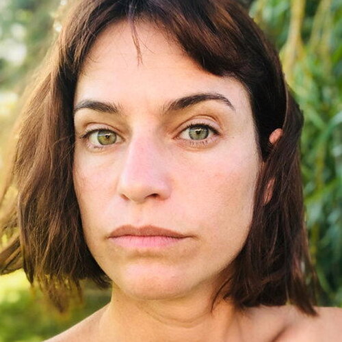Paula Cipriota