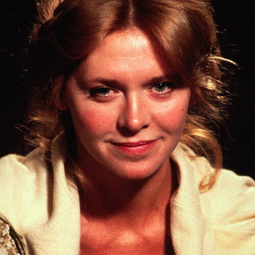 Melinda Dillon