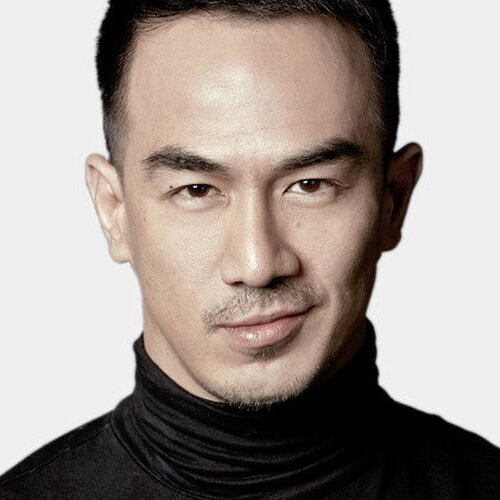 Joe Taslim