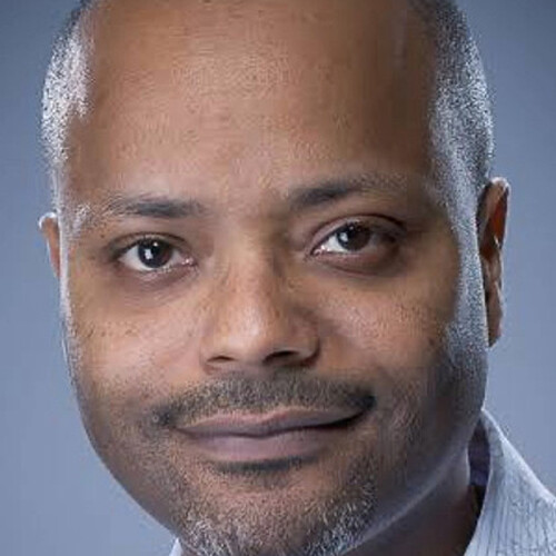 R. Christopher White