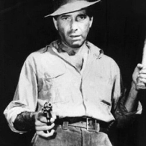 Margarito Luna