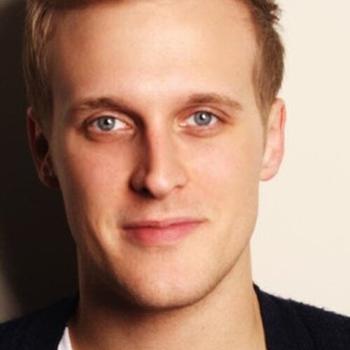 John Early