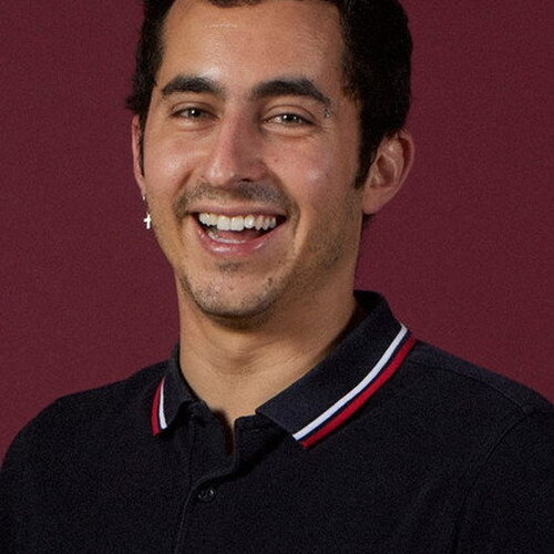 Alberto Gutiérrez