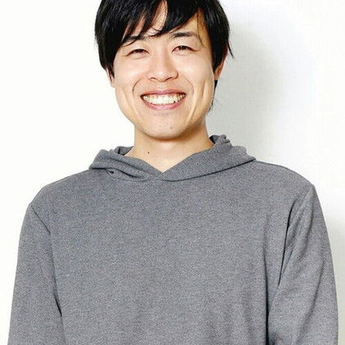 Tomohisa Taguchi