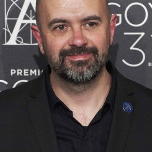 Nacho Royo-Villanova