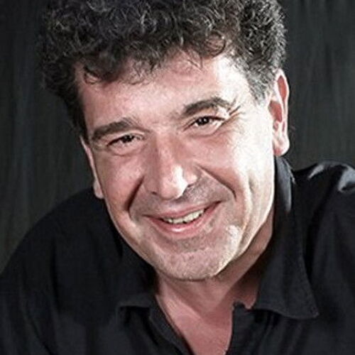Jordi Coromina