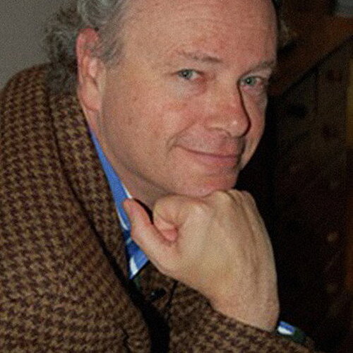Joel Cohen
