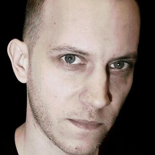Miklós Béres