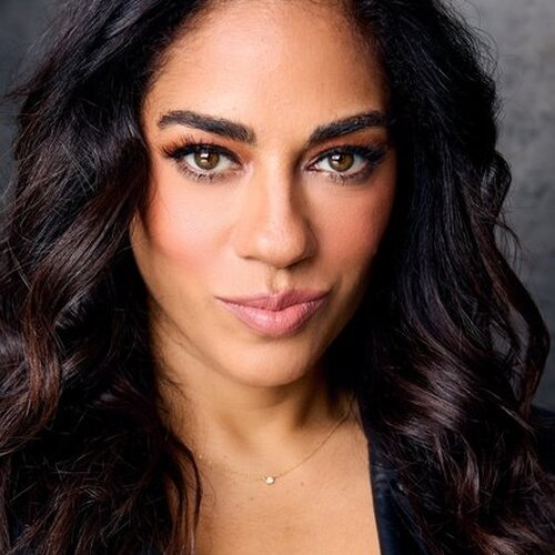 Sharon Carpenter