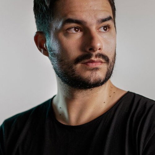 David Taranilla
