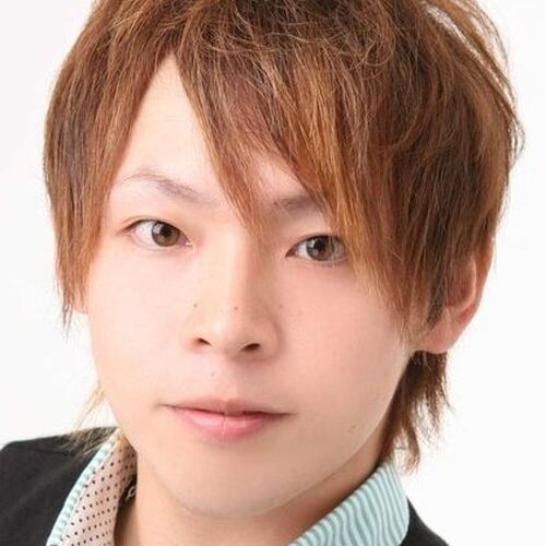 Shinya Hamazoe