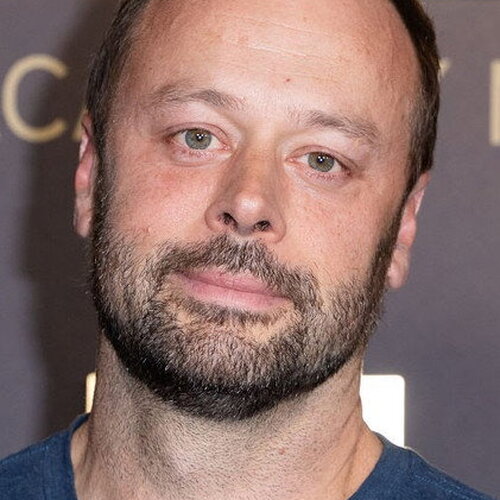 Lars Knudsen