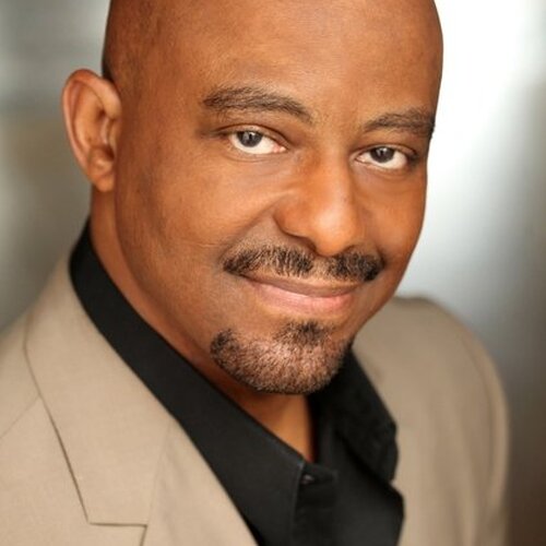 David Joyner