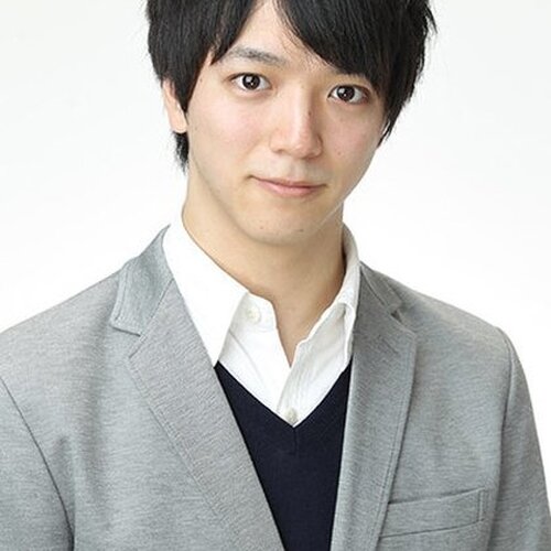 Tatsuya Murakami