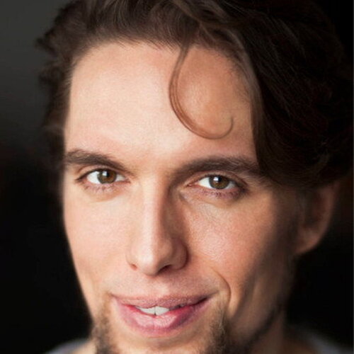 Sebastian Badea