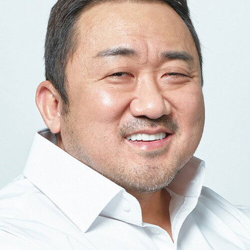 Don Lee