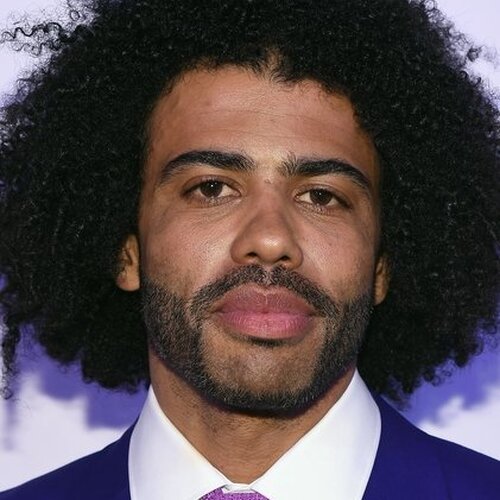 Daveed Diggs