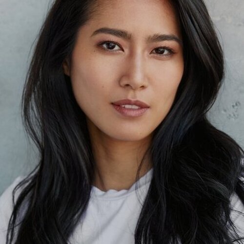 Ana Thu Nguyen