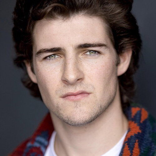 Donncha Tynan