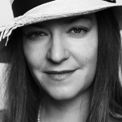 Lynne Ramsay