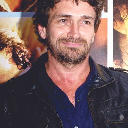 Claudio Amaral Peixoto