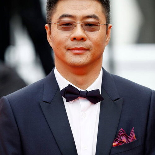 Dong Jinsong