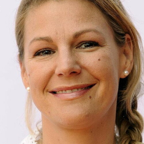 Sophie Schütt