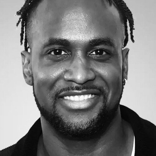 Kadiff Kirwan