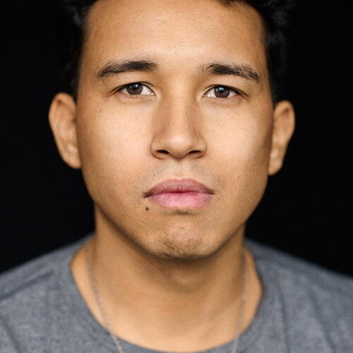 Jarrett Carlington