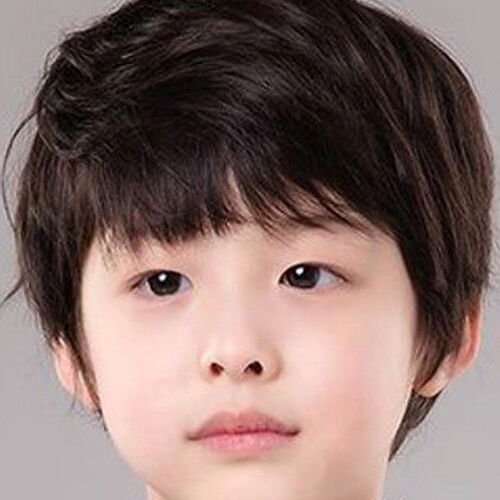 Pachchun Hiranprateep