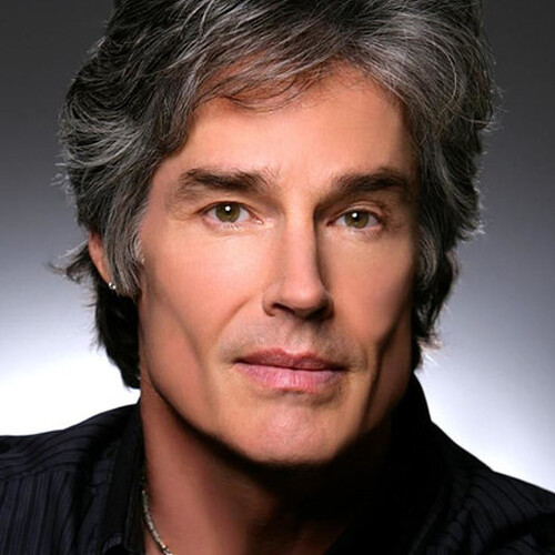 Ronn Moss