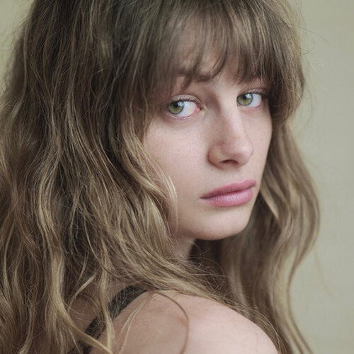 Sophia Bunnell