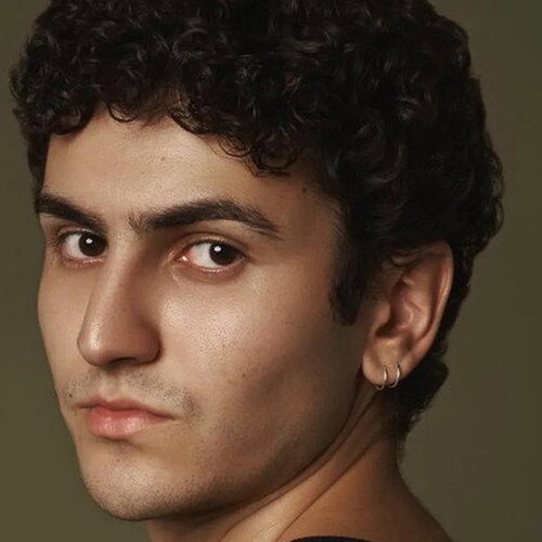 Mario Silva