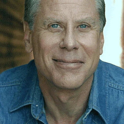 Paul Tuerpe
