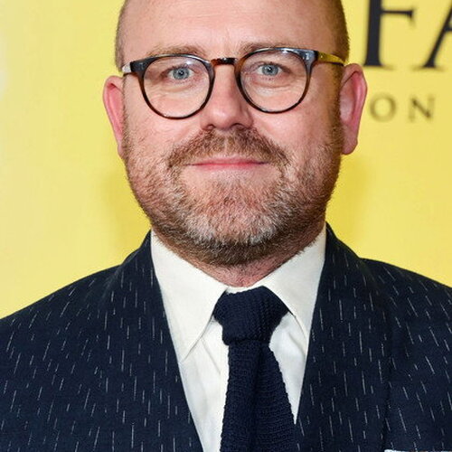 James Laxton