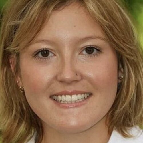 Maïwène Barthélémy