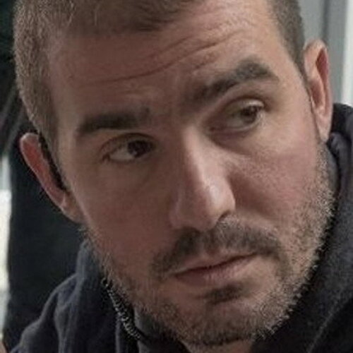 Carles Curt