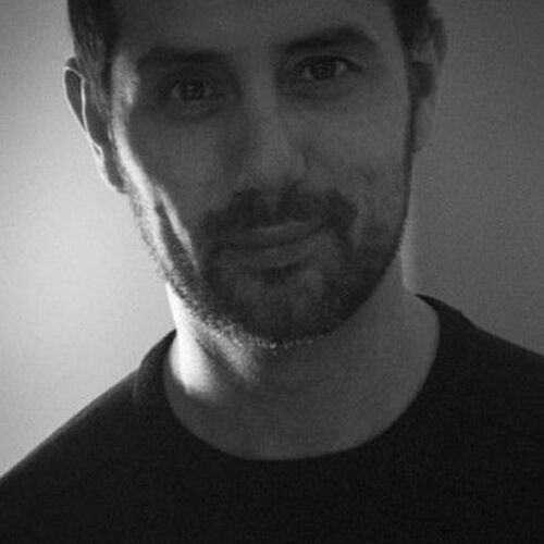 Mario Fernández Alonso