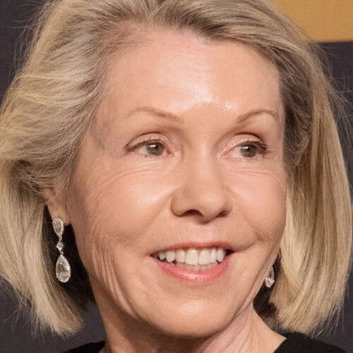 Sandy Reynolds-Wasco