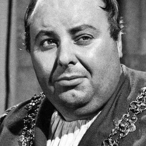 Willoughby Goddard