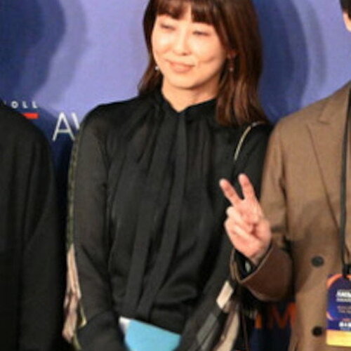 Fumi Morihiro