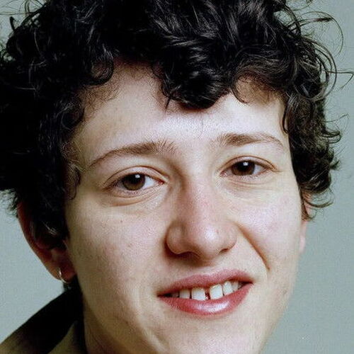 Mica Levi