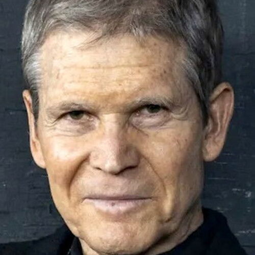 David Sanborn