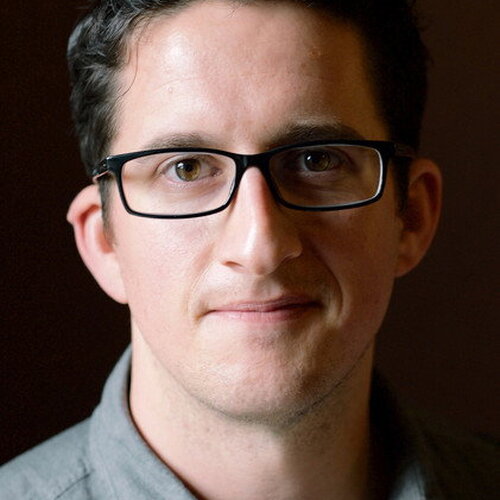 Jeremy Bowker