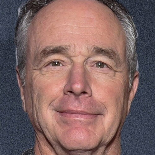 Douglas C. Merrifield