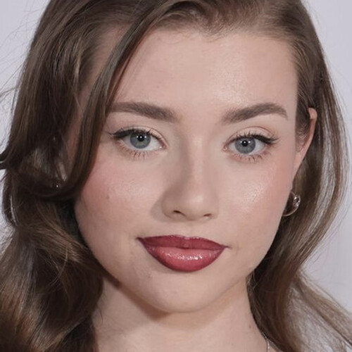 Sydney Taylor