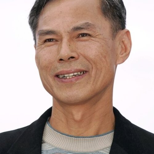 Ringo Lam